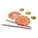 Diwali Festival Artefact Pack  hi\-res