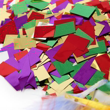 Giant Easy Access Collage Starter Pack  hi\-res