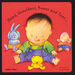Songs and Rhymes Baby Board Books 8pk  hi\-res