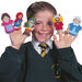 Fairytale Finger Puppets Set  hi\-res