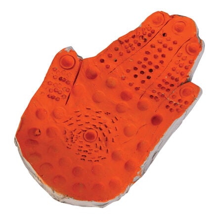 TTS Air Dry Modelling Clay  hi\-res