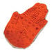 TTS Air Dry Modelling Clay  hi\-res