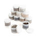 Soil Samples From The UK Class Pack  hi\-res
