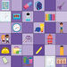Loti\-Bot Mat – School  hi\-res