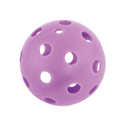 Soft Air Flow Balls 6pk  hi\-res