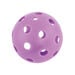 Soft Air Flow Balls 6pk  hi\-res