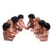 Hard Bodied Dolls  hi\-res