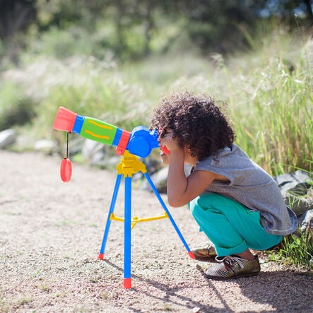 Learning Resources Geo Safari Telescope Jr  hi\-res