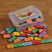 TTS Phonics Super Sentence Tub  hi\-res
