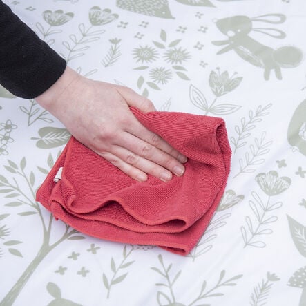 TTS Baby Outdoor Soft Furnishings  hi\-res