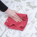 TTS Baby Outdoor Soft Furnishings  hi\-res