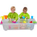 TTS Sand and Water Play Table  hi\-res