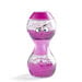 Express your feelings Sensory Bottles 4pk  hi\-res