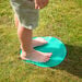 Sillishapes Sensory Circle Set 10pk  hi\-res