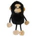 Rumble in the Jungle Toy Bag  hi\-res