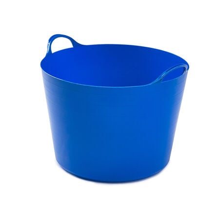 39L Flexi Storage Tub Trug  hi\-res