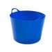 39L Flexi Storage Tub Trug  hi\-res