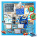 Stockroom Border Roll Assortment 36pk  hi\-res