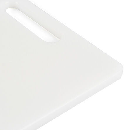 Rigid Chopping Board  hi\-res