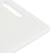 Rigid Chopping Board  hi\-res
