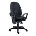 Versi 2 Lever Operator Chair  hi\-res