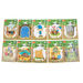 TTS Decodable Phonic Readers Phase 2  hi\-res