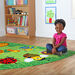 Back To Nature Children\'s Rug W2m  hi\-res