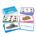 TTS French Accessories Vocabulary Builder Activity Cards  hi\-res