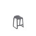 Postura One Piece Stool  hi\-res