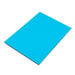 Project Scrap Books Black\/Blue Covers A4+ 25pk Blue hi\-res