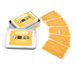Mastering Calculation Activity Cards Year 6  hi\-res