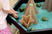 TTS Active World Mini Deep Tuff Tray \x26 Stand Bundles  hi\-res