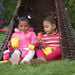 Willow Teepees  hi\-res