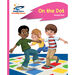 Reading Planet Pink A complete pack  hi\-res