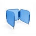 Pop\-Up Concentration Desk Barrier  hi\-res
