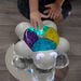 TTS Glow \x26 Go Bot Mirror Spots 10pk  hi\-res
