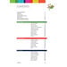 Let’s Go – Science Trails  hi\-res