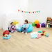 Children\'s Reading Corner Bean Bags  hi\-res