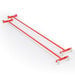 Steel Gymnastics Linking Equipment  hi\-res