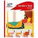 Reading Planet Red A Complete Pack  hi\-res
