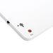 TTS A4 Talk\-Time Recordable Card 10 Seconds  hi\-res