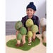 Small World Four Season Trees 12pk  hi\-res