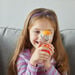Express Your Feelings Sensory Bottles Bundle  hi\-res
