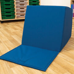 Jolly Back Sit & Lean Block  Jolly Back Sit & Lean Block  hi-res