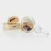 Class Pack of Magnifiers 35pk  hi\-res