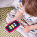 TTS Rechargeable Mini Mobile Phones  hi\-res