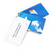 Adventures Outdoors Activity Cards 30pk  hi\-res