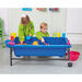 TTS Sand and Water Play Table  hi\-res