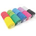 Corrugated Scalloped Border Rolls Assorted  hi\-res