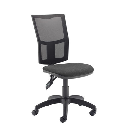 Calypso II Operator Office Chair  hi\-res